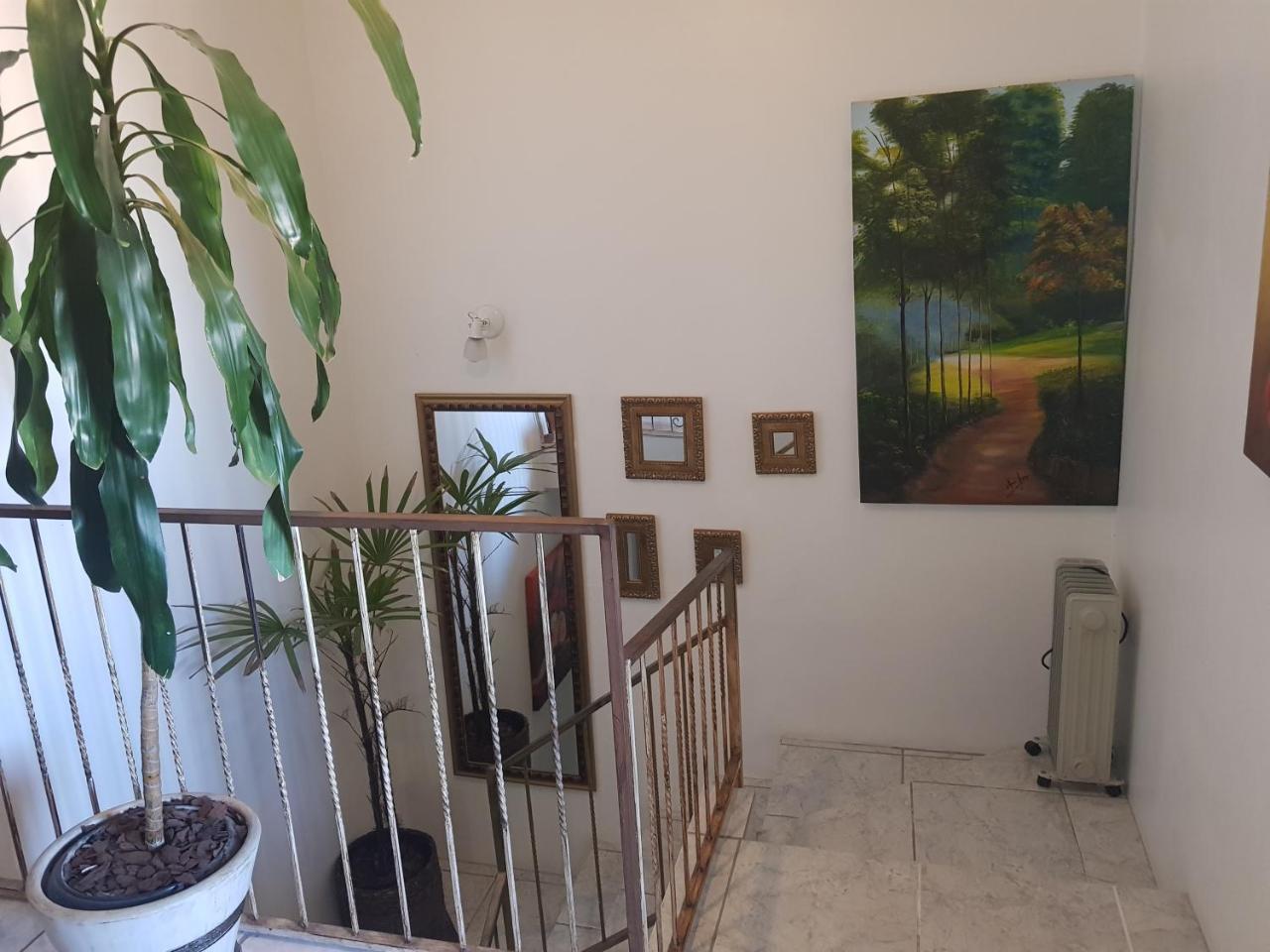 Casa Blue Porto Alegre